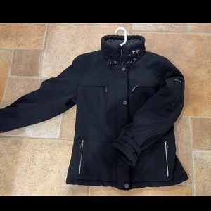 Saks Fifths privet label brand